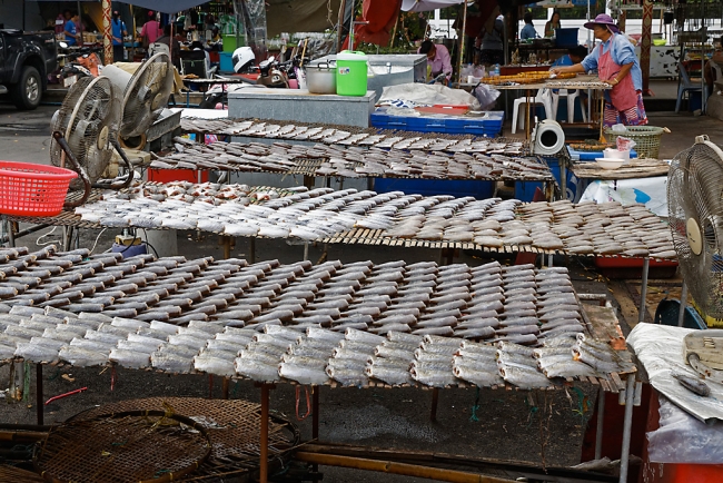 Wat Bang Phli Yai Nai-002